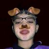 luiferjose0