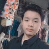 aung.zin.phyo7332