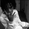 User1547896410