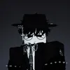 anhbabao90ty6