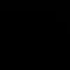 naeltapia_