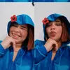 valentina.giil6