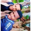 user3490804829788