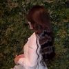 afnan_9977
