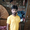 sanjib.yadav45