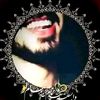 ehsansafi63
