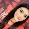rabiavlogs8