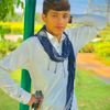 ali.yar.khan09