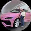 Tina • coach en dropshipping