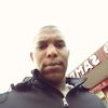 user19172983967876