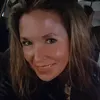 olanda_o