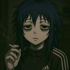 shp_380