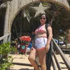 maria.socorro6993