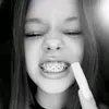 tommi_kash_fan