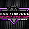 SPARTANAUDIO