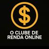 user8243616197767