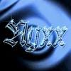 nyxx.aep