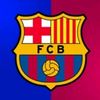 le.barcelonais46