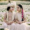 jay.shri.ram838
