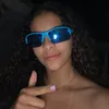 pri__srs