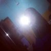 fiyayaa_0