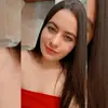 natalia.mattos00