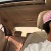 el_xn0
