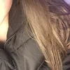 erin28026