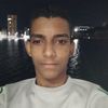 user3993011268611