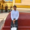 myat.khant.zaw5