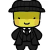 fan_acm