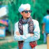 sehzada_hu_apne_maa_kaa1