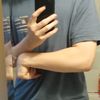 rickyboi_32