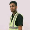thinesh538