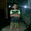 tanzx86