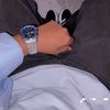 mohamett944