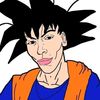 blackgoku2430