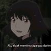 nonsiryuu_