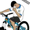 062_caca