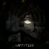 allentotin1