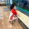nguyendangmy2