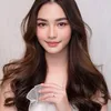 Anneonghaseoooooo