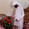 fahimaisrafel