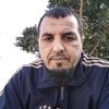 nassim.beta16