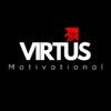 virtus.motivational