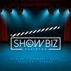 showbiztelevision