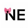selena_a.b34
