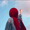 zedi_girl_233