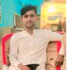 abid.ali.bijarani