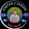 saynab1206